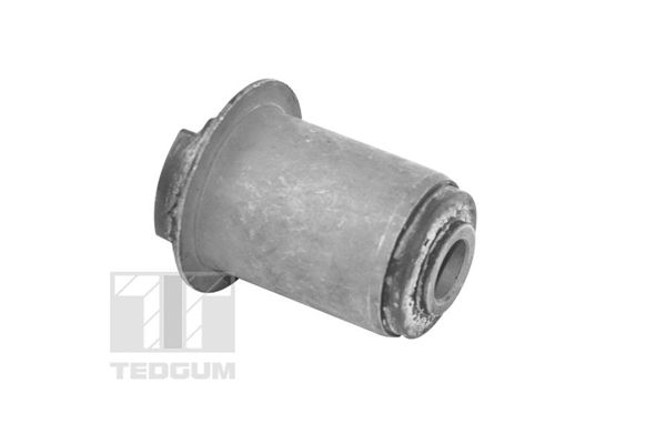 TEDGUM Lagerung, Lenker (00131731)