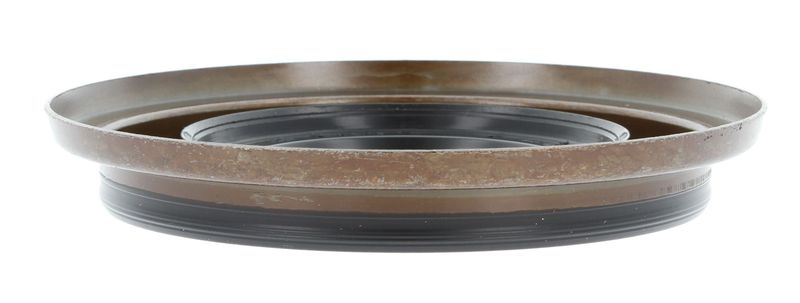 CORTECO Wellendichtring, Differential (01034081B) Thumbnail