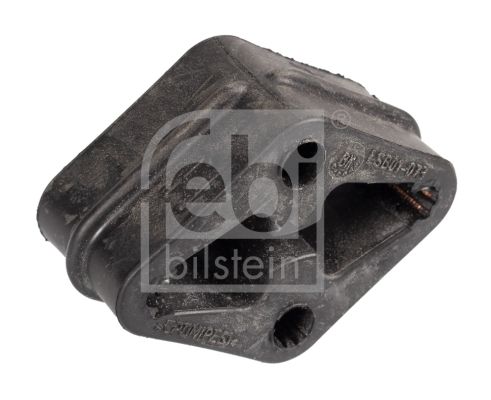 FEBI BILSTEIN Halter, Abgasanlage (170922)
