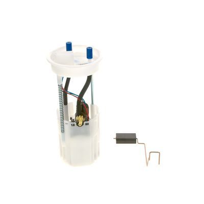 BOSCH Kraftstoff-Fördereinheit (0 986 580 932)