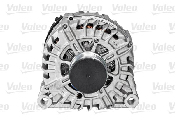 VALEO Generator (439701)