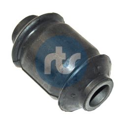 RTS Lagerung, Lenker (017-00139)