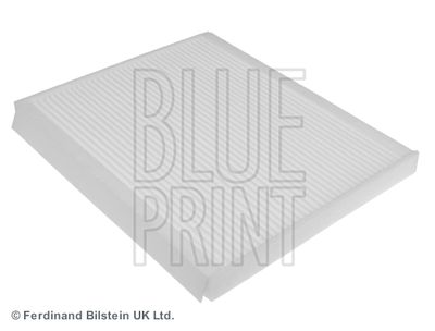 BLUE PRINT Filter, Innenraumluft (ADG02557)