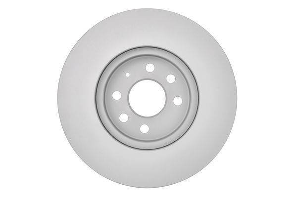 BOSCH Bremsscheibe (0 986 479 B68)