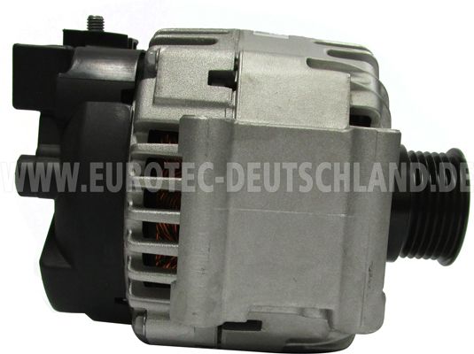 EUROTEC Generator (12090553)