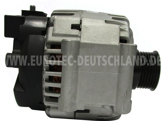 EUROTEC Generator (12090553) 4250294740519 12090553