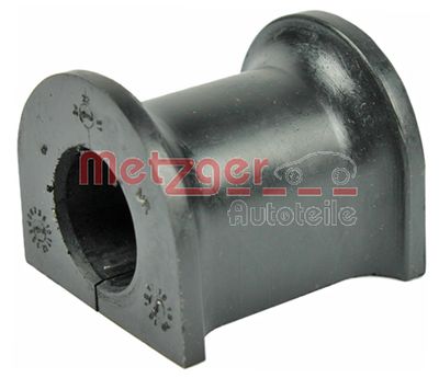METZGER Lagerung, Stabilisator (52072208)