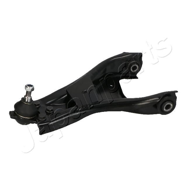 JAPANPARTS Lenker, Radaufhängung (BS-005R)