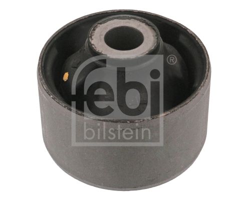FEBI BILSTEIN Lagerung, Lenker (41426)