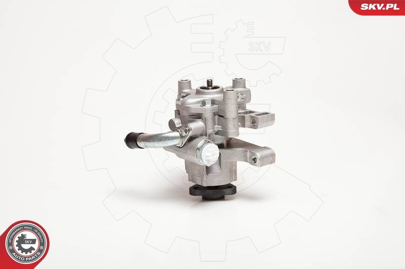 ESEN SKV Hydraulikpumpe, Lenkung (10SKV106)