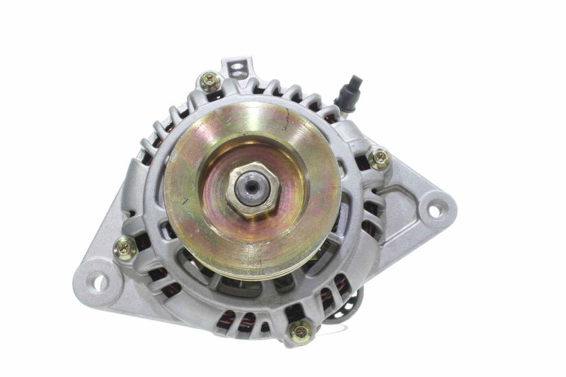 ALANKO Generator (10442997)
