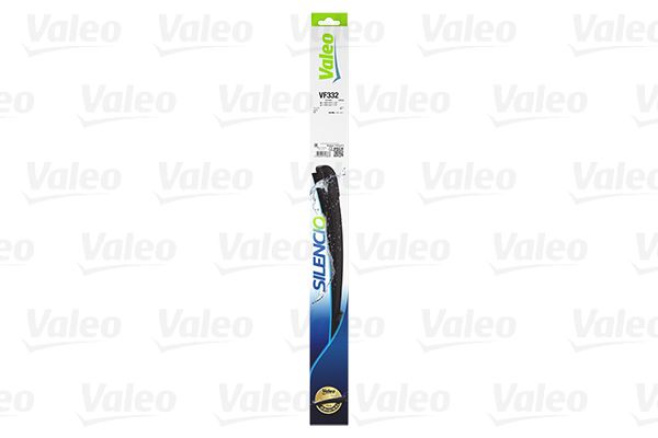 VALEO Wischblatt (574387) VALEO Wischblatt (574387)