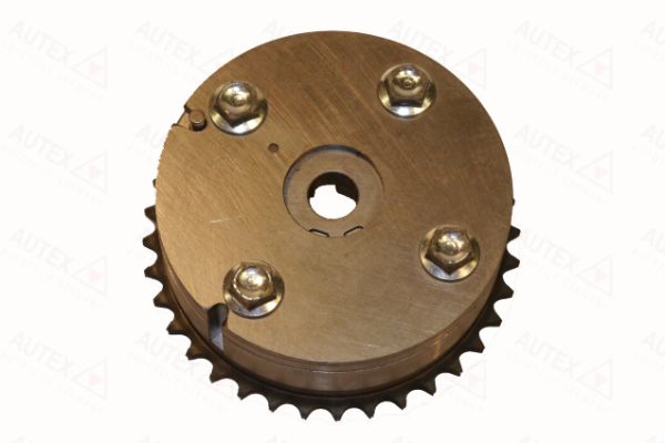 AUTEX Nockenwellenversteller (718046)