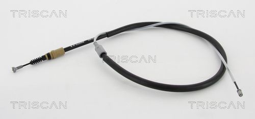TRISCAN Seilzug, Feststellbremse (8140 291110)