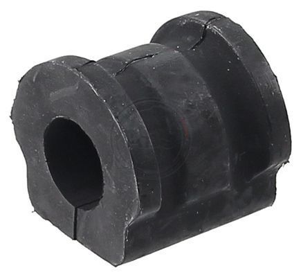 A.B.S. Lagerbuchse, Stabilisator (271048)