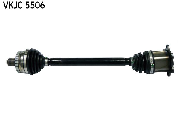 SKF Antriebswelle (VKJC 5506)