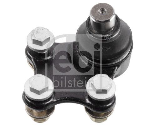 FEBI BILSTEIN Trag-/Führungsgelenk (31811)
