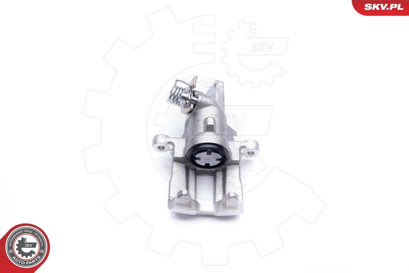 ESEN SKV Bremssattel (23SKV094)