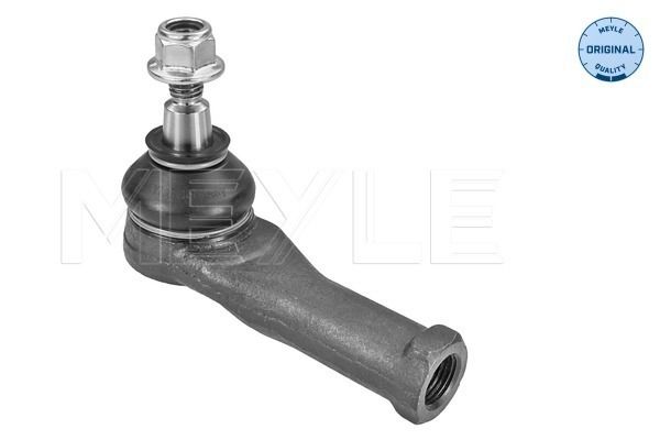 MEYLE Spurstangenkopf (716 020 0014)