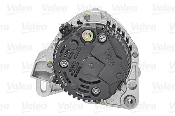VALEO Generator (439002) VALEO Generator (439002)