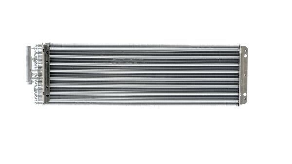 MAHLE Innenraumgebläse (AB 38 000P) MAHLE Innenraumgebläse (AB 38 000P)