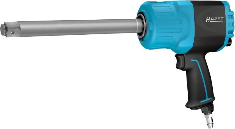 HAZET Schlagschrauber (Druckluft) (9014LGTT)