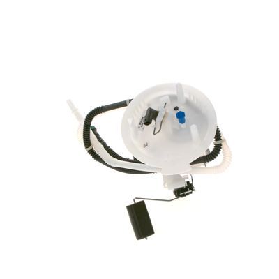 BOSCH Sensor, Kraftstoffvorrat (0 986 580 399)