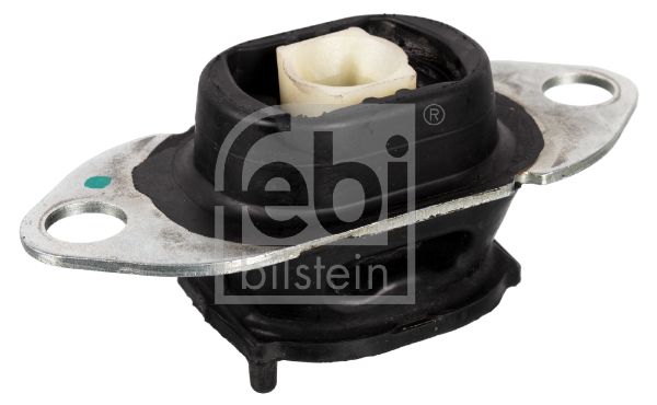 FEBI BILSTEIN Lagerung, Motor (173045) Thumbnail