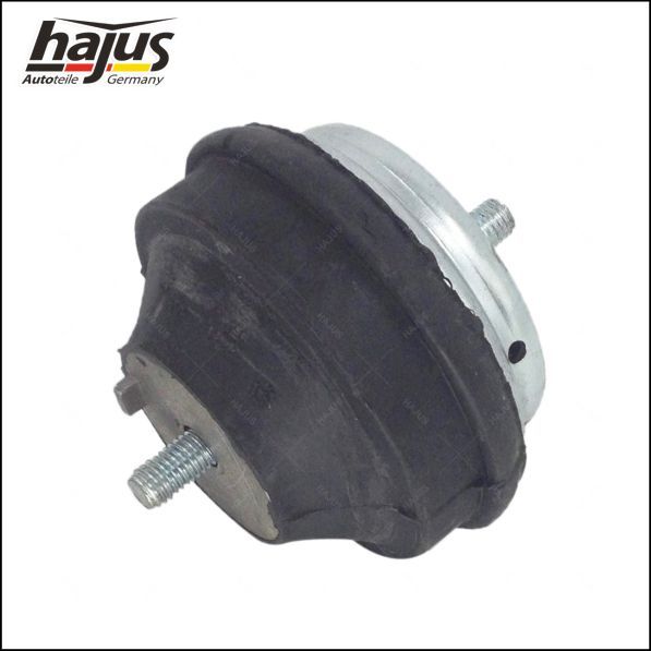 hajus Autoteile Lagerung, Motor (1151191)