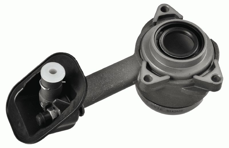 SACHS Zentralausrücker, Kupplung (3182 654 143)