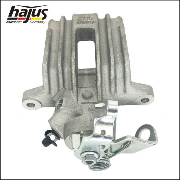 hajus Autoteile Bremssattel (6151080) hajus Autoteile Bremssattel (6151080)