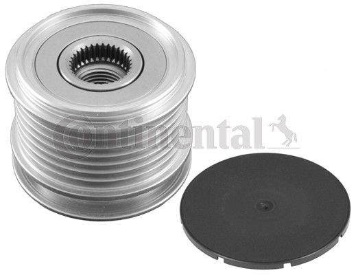 CONTINENTAL CTAM Generatorfreilauf (AP9020)