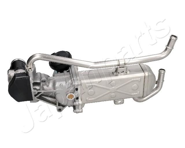 JAPANPARTS AGR-Ventil (EGR-0909)