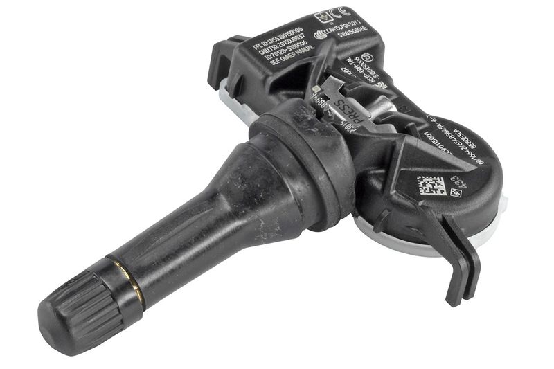 CONTINENTAL/VDO Radsensor, Reifendruck-Kontrollsystem (A2C9966870380)