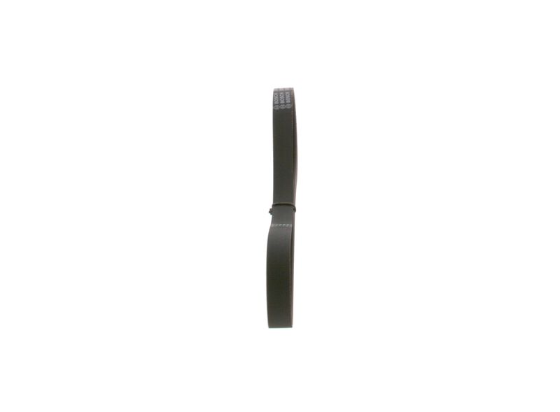 BOSCH Keilrippenriemen (1 987 947 909) BOSCH Keilrippenriemen (1 987 947 909)