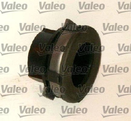 VALEO Kupplungssatz (801867) VALEO Kupplungssatz (801867)