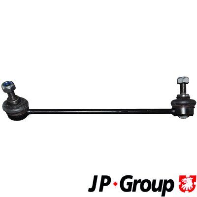 JP GROUP Stange/Strebe, Stabilisator (4340400370)