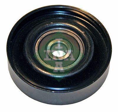 INA Spannrolle, Keilrippenriemen (531 0832 10)