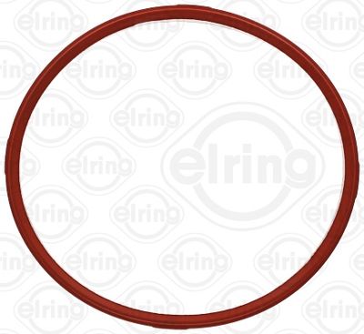 ELRING Dichtung, Ansaugkrümmergehäuse (888.613) Thumbnail