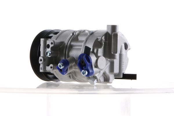 MAHLE Kompressor, Klimaanlage (ACP 1482 000S) MAHLE Kompressor, Klimaanlage (ACP 1482 000S)