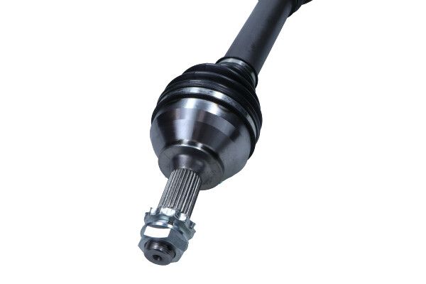MAXGEAR Antriebswelle (49-2320)