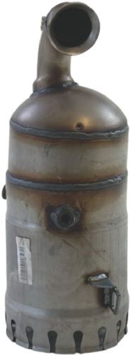 BOSAL Katalysator (090-492)