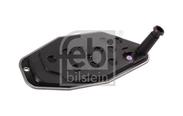 FEBI BILSTEIN Hydraulikfiltersatz, Automatikgetriebe (174266) Thumbnail