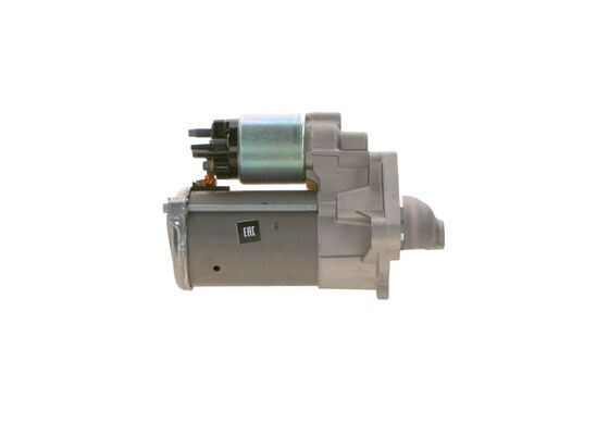 BOSCH Starter (0 001 170 606)