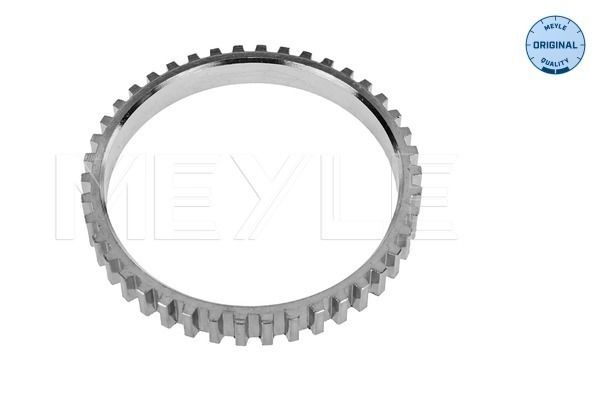 MEYLE Sensorring, ABS (014 899 0059) Thumbnail