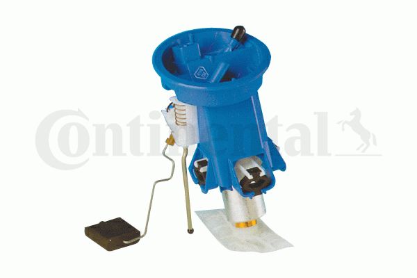 CONTINENTAL/VDO Kraftstoff-Fördereinheit (228-222-005-003Z)