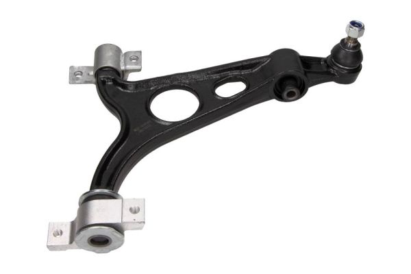 MAXGEAR Lenker, Radaufhängung (72-0717)