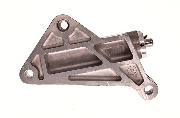 MAXGEAR Riemenspanner, Zahnriemen (54-0505) MAXGEAR Riemenspanner, Zahnriemen (54-0505)