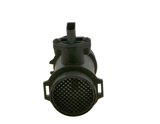 BOSCH Luftmassenmesser (0 280 218 411) BOSCH Luftmassenmesser (0 280 218 411)