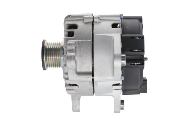 VALEO Generator (443372) VALEO Generator (443372)